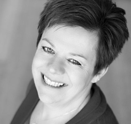 Carolyn Carolyn